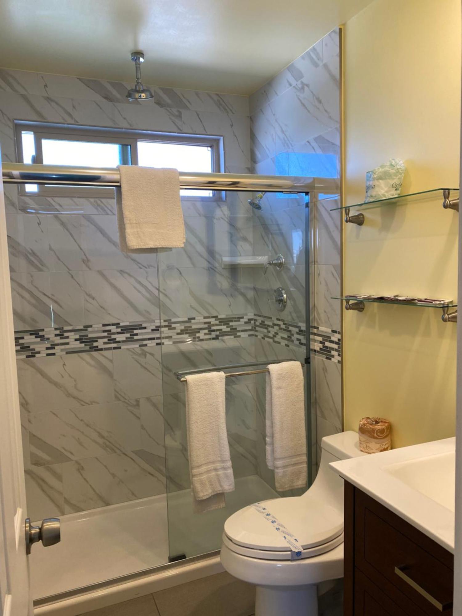 777 Motor Inn Huntington Beach Pokój zdjęcie
